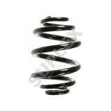 Arc spiral Bmw Seria 3 Cabriolet (E46) Suplex 06174, parte montare : Punte Spate