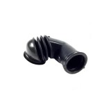 Furtun Alimentare Masina Spalat Rufe Electrolux 1246585507 Original Piesa Accesorii