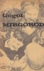 N. V. Gogol - Mirgorod Carte Editura Pentru Literatura Universala Colectie Povestiri Taras Bulba Istorie Actiune Clasic Romana Brosata