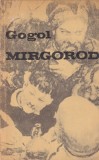 N. V. Gogol - Mirgorod