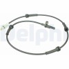 DELPHI SS20247 senzor,turatie roata