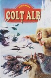 COLT ALB-JACK LONDON-357866