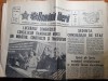 Romania libera 13 iulie 1977-cuvantarea lui ceausescu la congres