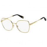 Rame ochelari de vedere dama Marc Jacobs MJ 1019 06J