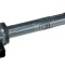 Bobina inductie Honda Accord 7 (Cl) 2.0, Civic 7 2.0 Type-R, Civic 8 2.0 Type-R, Cr-V 2 2.0, Cr-V 3 2.0 4wd, S2000 2.0, 2.2 Vtec, NTY ECZ-HD-002