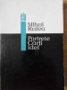 Portrete, Carti, Idei - Mihai Ralea, 1966, Editura Pentru Literatura Universala, Biografii, Romana, 278 Pagini