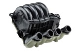 Element galerie admisie Vw Passat B5 Fl 2.0 2000-2005, Skoda Superb 2.0 2001-2008, NTY BKS-VW-009