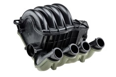 Element galerie admisie Vw Passat B5 Fl 2.0 2000-2005, Skoda Superb 2.0 2001-2008, NTY BKS-VW-009
