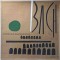 Disc vinil, LP. CONCERTELE BRANDENBURGICE. SET BOX 3 DISCURI VINIL-JOHANN SEBASTIAN BACH-219537