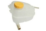 Vas de expansiune, racire OPEL ASTRA G caroserie inchisa/combi (F70) (1998 - 2005) THERMOTEC DBX030TT