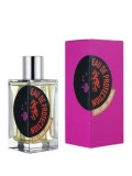 Apa de parfum Etat Libre d'Orange Rossy de Palma Eau de Protection, 100 ml, unisex