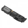 Buzzer Sonerie Nokia 7 - Piese Telefon - Comanda Speciala