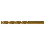 Burghiu HSS+TIN 10.0mm 1Pcs/Set Tip C