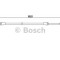 Senzor de avertizare,uzura placute de frana BMW Seria 3 (E46) (1998 - 2005) BOSCH 1 987 474 960