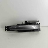 M&acirc;ner exterior ușă st&acirc;nga față NISSAN QASHQAI II J11, J11_ 2015 OEM: 80611-4EA0A,806B0-4EH0B 23226435