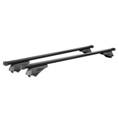 Bare transversale Menabo Elefant XL pentru Ford Galaxy III 2015+