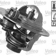 Termostat,lichid racire KIA MAGENTIS (MG) (2005 - 2016) VALEO 820072