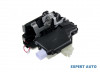 Actuator inchidere centralizata incuietoare broasca usa spate Skoda Fabia 1(1999-2008)[6Y2] #1, Array