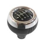 Maner schimbator compatibil Mini Cooper cu 6 viteze 346, Oem