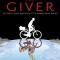 The Giver (Graphic Novel)