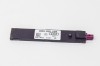 Amplificator de antena AUDI A4 8W2, B9 2017 OEM: 4M0035504 11557079