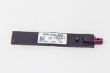 Amplificator de antena AUDI A4 8W2, B9 2017 OEM: 4M0035504 11557079