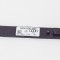 Amplificator de antena AUDI A4 8W2, B9 2017 OEM: 4M0035504 11557079
