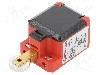 Limitator de cursa, max. 240V AC, 10A, IP20, BERNSTEIN AG - C2-U1Z R
