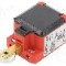 Limitator de cursa, max. 240V AC, 10A, IP20, BERNSTEIN AG - C2-U1Z R