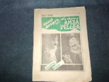REVISTA TOTUL DESPRE NEA MARIN SI AMZA PELLEA NR 1 1990