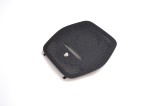 Capac difuzor MERCEDES-BENZ GLE W166 2018 OEM: A4666801318 11669158