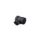 Senzor viteza aer SRL SE02-0017