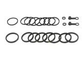 Cumpara ieftin Set de reparatie a etrierului de frana fata pentru SUZUKI GSX-R 600/750 2008-2010