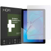 Folie Protectie Ecran HOFI pentru Huawei MediaPad T3 10, Plastic, PRO+