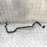 Furtun de lichid de răcire TESLA MODEL Y 2023 OEM: 1629593-00-B 22267226