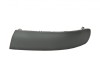 Bandou bara stanga fata, stanga Vw Transporter/Multivan (T5), 04.2003-10.2009, cu primer, 7H5807717GRU