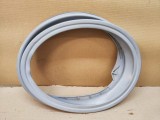 Garnitura cuva masina de spalat Candy CSS41382D3/2-S / R21