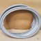 garnitura cuva masina de spalat Candy CSS41382D3/2-S / R21