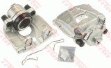 TRW BHW1034E Etrier frana