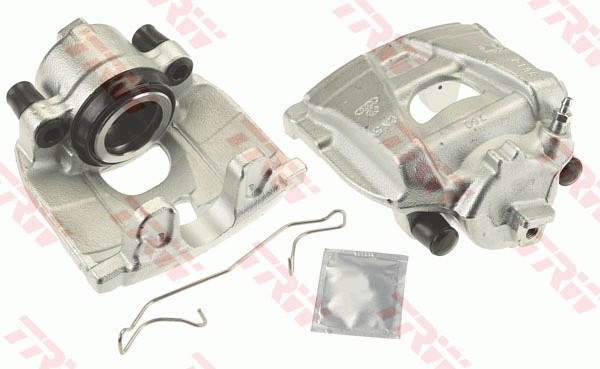 TRW BHW1034E Etrier frana