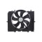Foto  - 1