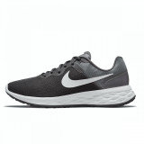 Pantofi Sport Nike NIKE REVOLUTION 6 NN