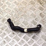 Furtun de lichid de răcire JAGUAR I-PACE X590 2018 OEM: J9D3-8D186-AC 13774497