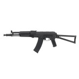 Replica AKS-74B Cyma AEG