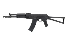 Replica AKS-74B Cyma AEG foto