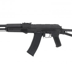 Replica AKS-74B Cyma AEG