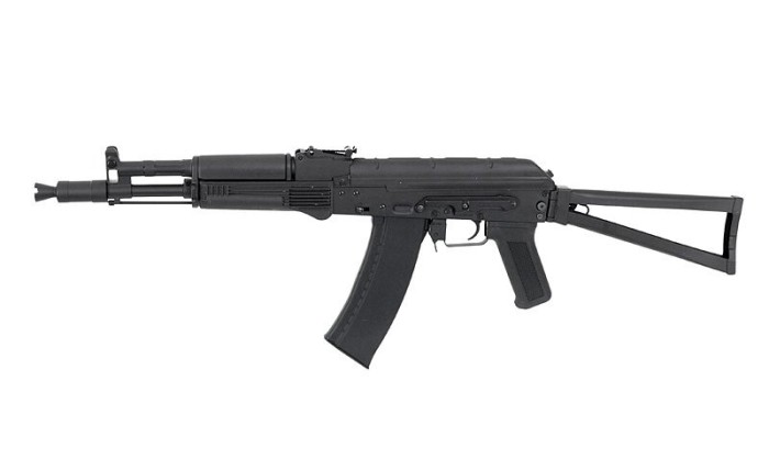 Replica AKS-74B Cyma AEG