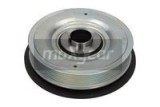 Fulie curea, arbore cotit NISSAN INTERSTAR caroserie (X70) (2002 - Prezent) MAXGEAR 30-0066
