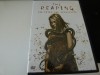 The Reaping - dvd