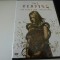 The Reaping - dvd